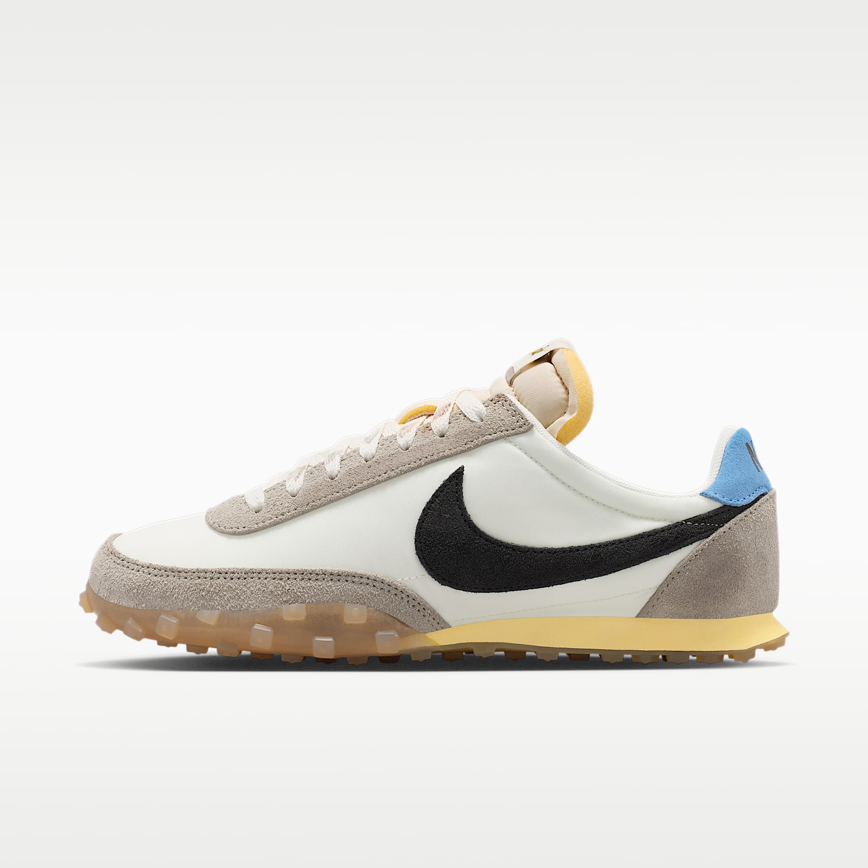 NIKE公式】ナイキ ワッフル レーサー メンズシューズ.オンラインストア